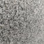 Grey Sardo Granite